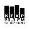 listen_radio.php?radio_station_name=20119-kexp-90-3-fm