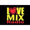 listen_radio.php?radio_station_name=2012-love-mix-radio