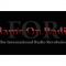 listen_radio.php?radio_station_name=20123-flame-on-radio-rap