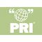 listen_radio.php?radio_station_name=20125-public-radio-international