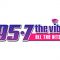 listen_radio.php?radio_station_name=20126-95-7-the-vibe