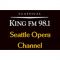 listen_radio.php?radio_station_name=20130-king-fm-seattle-opera-channel