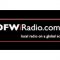 listen_radio.php?radio_station_name=20137-dfwiradio