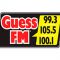 listen_radio.php?radio_station_name=20150-guess-fm