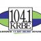 listen_radio.php?radio_station_name=20165-104-1-fm-krbe