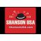 listen_radio.php?radio_station_name=20168-shanson-usa