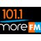 listen_radio.php?radio_station_name=20181-101-1-more-fm