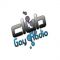 listen_radio.php?radio_station_name=20195-club-gay-radio