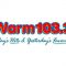 listen_radio.php?radio_station_name=20198-warm-103-3-fm