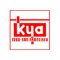 listen_radio.php?radio_station_name=20215-kya