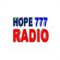 listen_radio.php?radio_station_name=2022-hope-777-radio