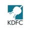 listen_radio.php?radio_station_name=20232-classical-kdfc