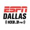 listen_radio.php?radio_station_name=20246-espn-dallas-kesn