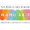 listen_radio.php?radio_station_name=20247-wamu-88-5-fm