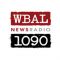 listen_radio.php?radio_station_name=20248-wbal-1090-am