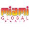 listen_radio.php?radio_station_name=20252-miami-global-radio