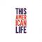 listen_radio.php?radio_station_name=20254-this-american-life