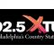 listen_radio.php?radio_station_name=20275-92-5-xtu