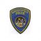 listen_radio.php?radio_station_name=20276-bakersfield-police-fire-and-ems