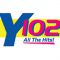 listen_radio.php?radio_station_name=20282-y-102