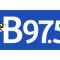 listen_radio.php?radio_station_name=20300-b97-5