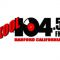 listen_radio.php?radio_station_name=20305-kool-fm-104-5