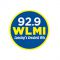 listen_radio.php?radio_station_name=20321-wlmi