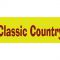 listen_radio.php?radio_station_name=20327-wqul-1510-am-classic-country