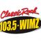 listen_radio.php?radio_station_name=20334-classic-rock-wimz