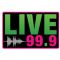 listen_radio.php?radio_station_name=20344-live-99-9