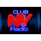 listen_radio.php?radio_station_name=20345-club-nv-radio