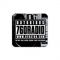 listen_radio.php?radio_station_name=20351-notorious760-radio