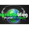 listen_radio.php?radio_station_name=2036-myradioblog