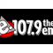 listen_radio.php?radio_station_name=20366-the-end