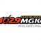 listen_radio.php?radio_station_name=20370-102-9-mgk