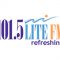 listen_radio.php?radio_station_name=20380-101-5-lite-fm