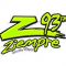 listen_radio.php?radio_station_name=20394-z-93-fm