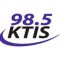 listen_radio.php?radio_station_name=20408-ktis-98-5-fm