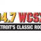 listen_radio.php?radio_station_name=20412-94-7-wcsx