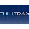 listen_radio.php?radio_station_name=20421-chilltrax