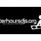 listen_radio.php?radio_station_name=20423-afterhours-djs