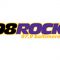 listen_radio.php?radio_station_name=20424-classic-98-rock