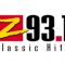 listen_radio.php?radio_station_name=20437-z-93-1