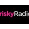 listen_radio.php?radio_station_name=20443-frisky-radio