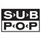 listen_radio.php?radio_station_name=20468-sub-pop-radio