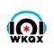 listen_radio.php?radio_station_name=20471-101-wkqx