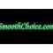 listen_radio.php?radio_station_name=20479-smooth-choice