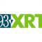 listen_radio.php?radio_station_name=20492-93-xrt