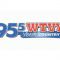 listen_radio.php?radio_station_name=20542-95-5-wtvy