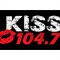 listen_radio.php?radio_station_name=20558-kiss-104-7